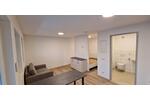 Etagenwohnung Augsburg Bärenkeller - 1 Zimmer, 25 m&sup2;, 722&euro; | Angebot:26263170
