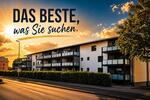Dachgeschoßwohnung Bobingen - 3 Zimmer, 70 m&sup2;, 250.000&euro; | Angebot:26821658