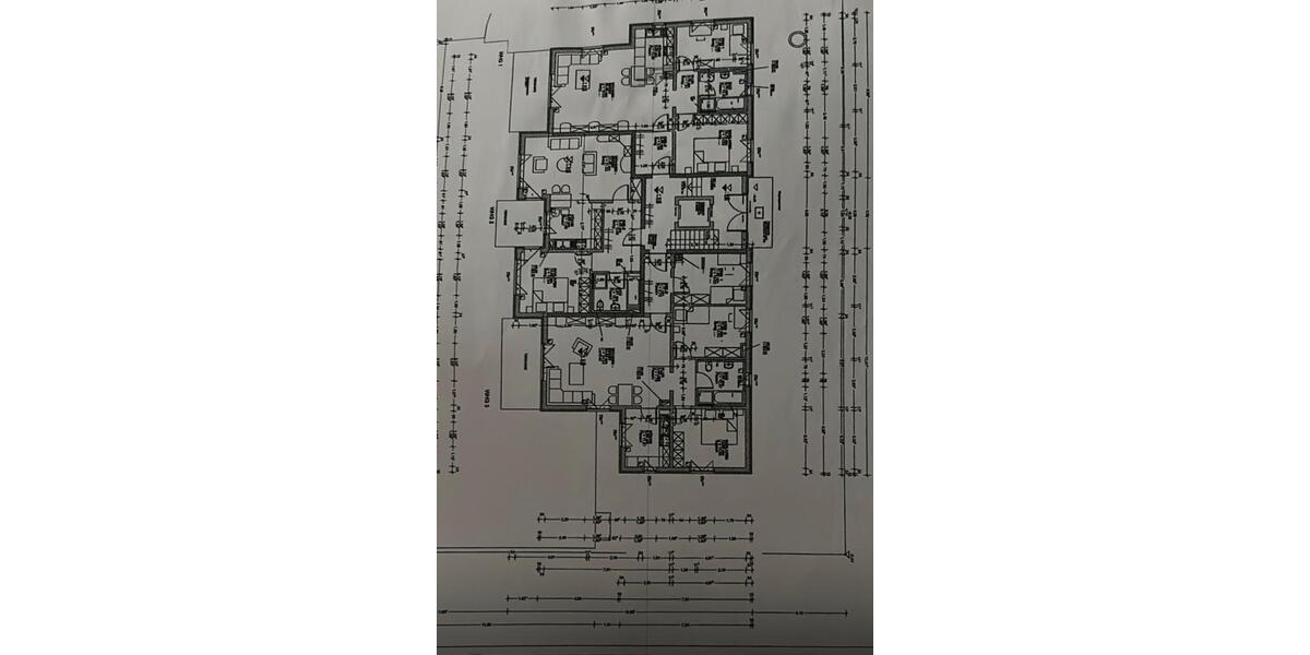 Mehrfamilienhaus, Wohnhaus Gersthofen - 21 Zimmer, 595 m&sup2;, 3.400.000&euro; | Angebot:26321957
