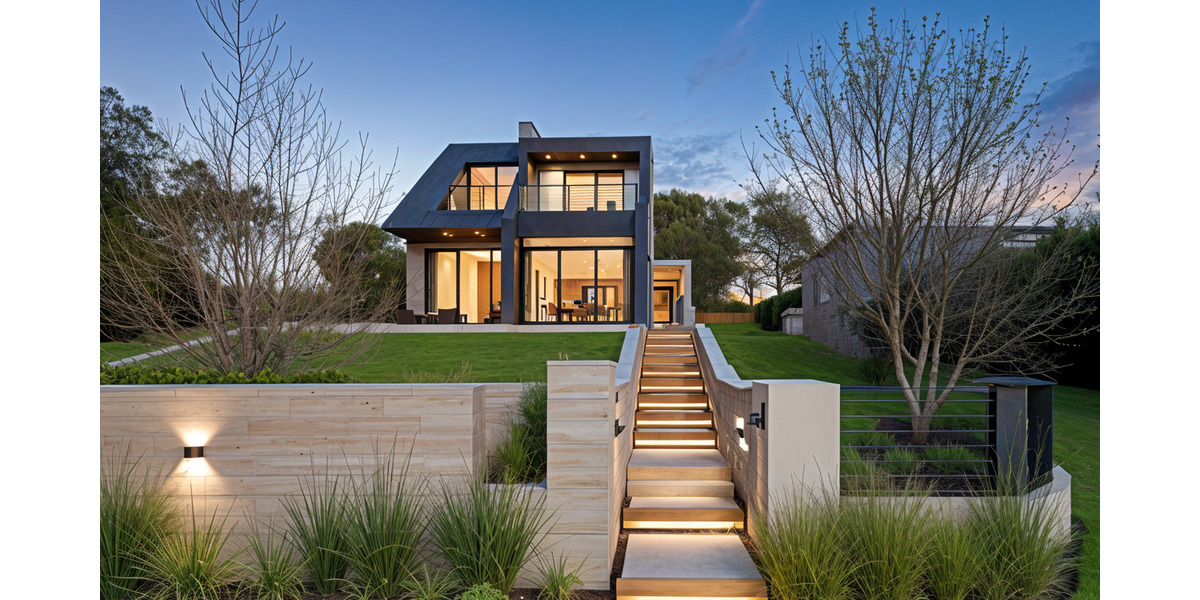 Traumhaftes Grundstück mit Ausblick in Neusäß - Perfekte Kombination aus Stadt- und Naturnähe zimmer