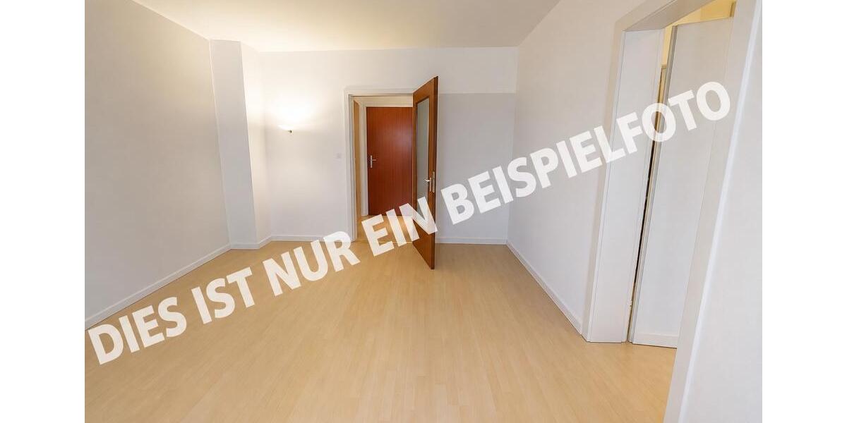 Etagenwohnung Augsburg Bergheim - 2 Zimmer, 42 m&sup2;, 350.000&euro; | Angebot:27013680