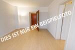 Etagenwohnung Augsburg Bergheim - 2 Zimmer, 42 m&sup2;, 350.000&euro; | Angebot:27013680