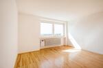 Etagenwohnung Augsburg Oberhausen - 2.5 Zimmer, 63 m&sup2;, 850&euro; | Angebot:26265581