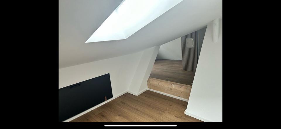Zimmer in einer WG zu vermieten