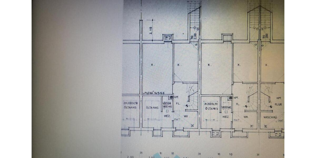 Reihenhaus Neusäß - 6 Zimmer, 135 m&sup2;, 495.000&euro; | Angebot:26763925