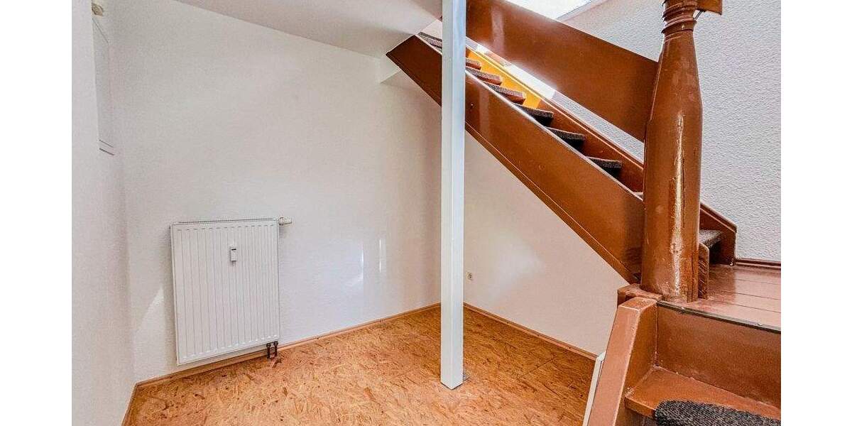 Etagenwohnung Pöttmes Stuben - 3 Zimmer, 75 m&sup2;, 675&euro; | Angebot:25214002