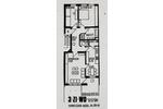 Erdgeschoßwohnung Aichach - 3 Zimmer, 85 m&sup2;, 310.000&euro; | Angebot:26704718