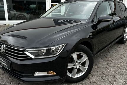 VW Passat Variant 135.000 km 15.950 &euro; Merching 86504