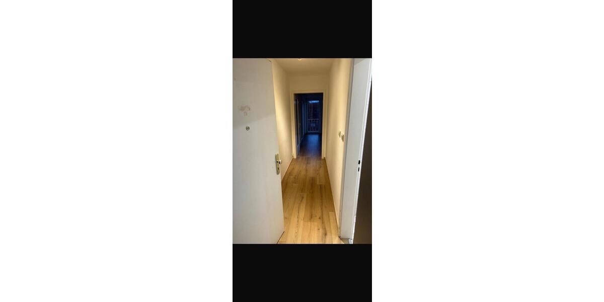 Etagenwohnung Königsbrunn - 2 Zimmer, 50 m&sup2;, 185.000&euro; | Angebot:27131812