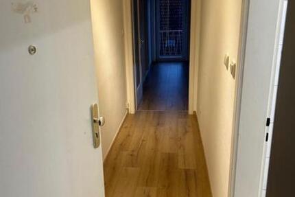 Wohnung Königsbrunn - 2 Zimmer, 50 m&sup2;, 185.000&euro; | Angebot:27131812