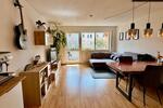Etagenwohnung Gersthofen - 3 Zimmer, 70 m&sup2;, 339.000&euro; | Angebot:26017069