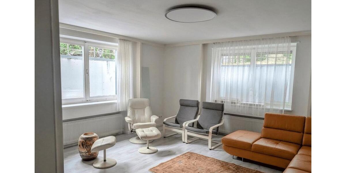 Bungalow Augsburg Bärenkeller - 4.5 Zimmer, 140 m&sup2;, 720.000&euro; | Angebot:26512713