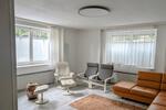 Bungalow Augsburg Bärenkeller - 4.5 Zimmer, 140 m&sup2;, 720.000&euro; | Angebot:26512713