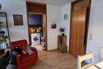 Terrassenwohnung Augsburg Innenstadt - 2 Zimmer, 65 m&sup2;, 342.000&euro; | Angebot:26249026