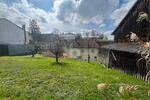 BAUEN LEICHT GEMACHT - MIT VIEL POTENZIAL - Grundstück Schiltberg | Angebot:27145286