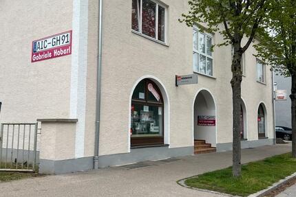 Wohnung Aichach - 15 Zimmer, 312 m&sup2;, 990.000&euro; | Angebot:26381885