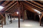 Etagenwohnung Bobingen - 4 Zimmer, 90 m&sup2;, 72.000&euro; | Angebot:27084577
