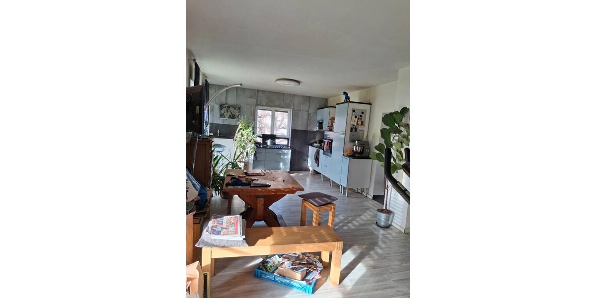 Einfamilienhaus Aindling - 3 Zimmer, 120 m&sup2;, 490.000&euro; | Angebot:26929434