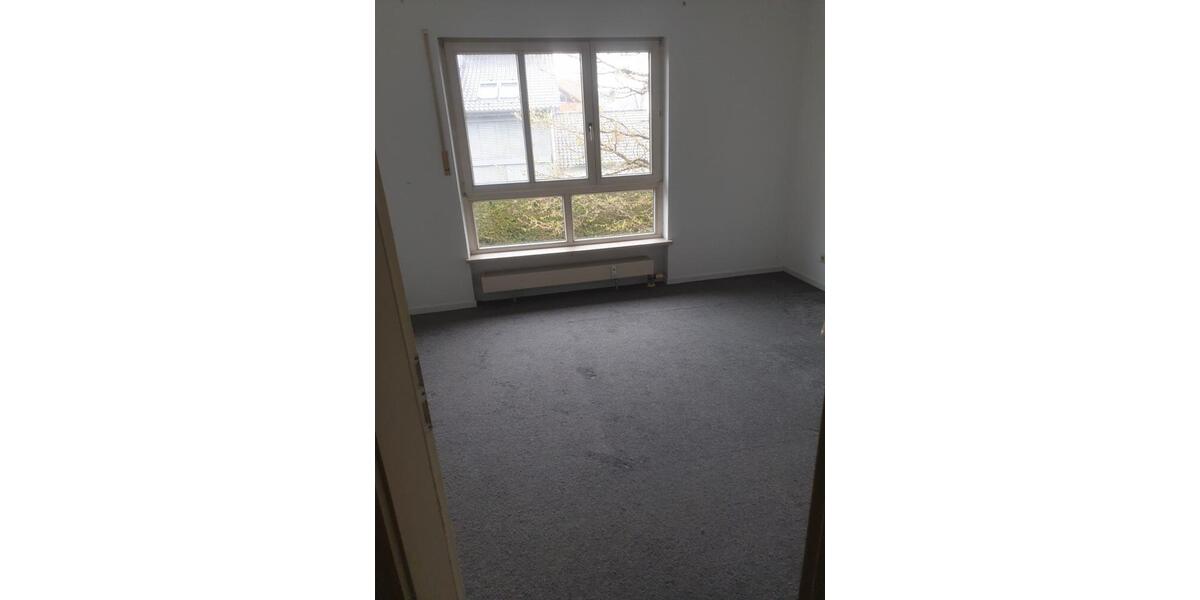 Etagenwohnung Königsbrunn - 2 Zimmer, 62 m&sup2;, 720&euro; | Angebot:26326274