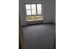 Etagenwohnung Königsbrunn - 2 Zimmer, 62 m&sup2;, 720&euro; | Angebot:26326274
