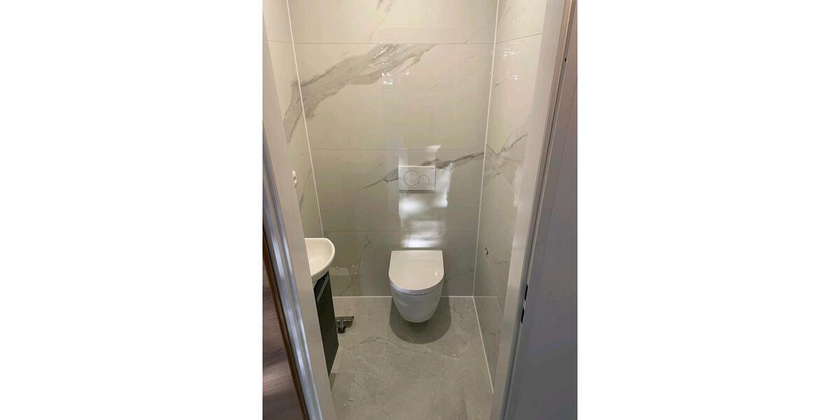 Etagenwohnung Augsburg Bergheim - 4 Zimmer, 103 m&sup2;, 550.000&euro; | Angebot:26123023