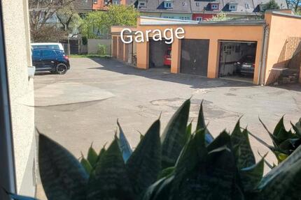 Wohnung Augsburg Pfersee - 3 Zimmer, 100 m&sup2;, 380.000&euro; | Angebot:26288360