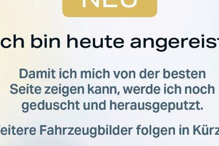 Mini Cooper 59.522 km 23.990 &euro; Augsburg 86167