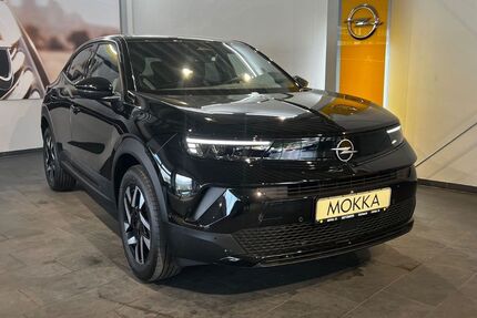 Opel Mokka 15.000 km 23.890 &euro; Aichach 86551
