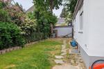 Bungalow Augsburg Bärenkeller - 4.5 Zimmer, 140 m&sup2;, 720.000&euro; | Angebot:26512713