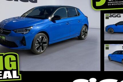 Opel Corsa 35.627 km 14.980 € Augsburg 86199