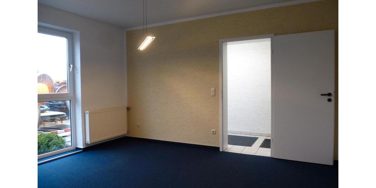 Gewerbeobjekt Großaitingen - 4.900&euro; | Angebot:26377831