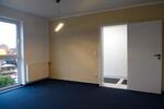 Gewerbeobjekt Großaitingen - 4.900&euro; | Angebot:26377831