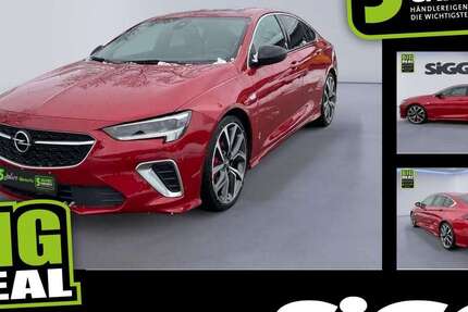 Opel Insignia 474.200 km 31.980 &euro; Augsburg 86165