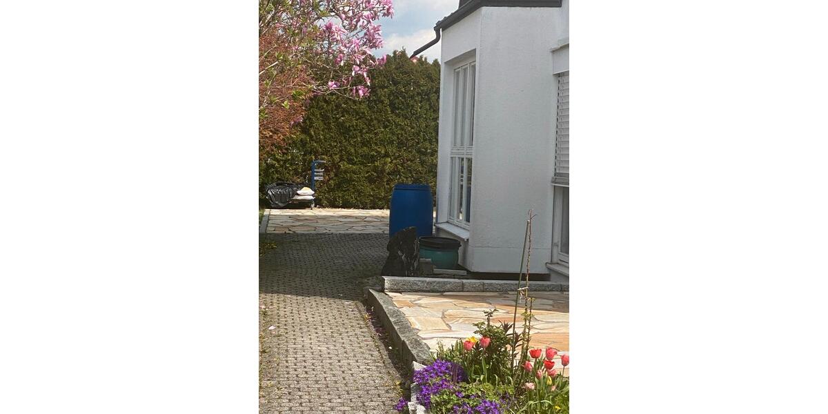 Doppelhaushälfte Odelzhausen - 9 Zimmer, 210 m&sup2;, 920.000&euro; | Angebot:26976150