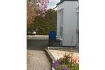 Doppelhaushälfte Odelzhausen - 9 Zimmer, 210 m&sup2;, 920.000&euro; | Angebot:26976150