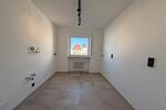 Etagenwohnung Augsburg Haunstetten-Siebenbrunn - 3 Zimmer, 82 m&sup2;, 382.500&euro; | Angebot:26134355