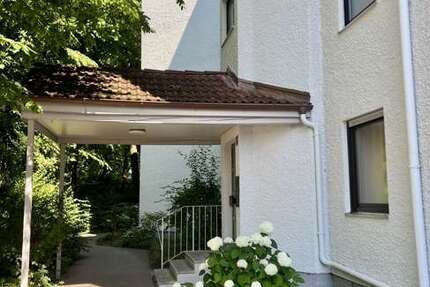 Wohnung Augsburg Universitätsviertel - 2 Zimmer, 72 m&sup2;, 275.000&euro; | Angebot:27127770