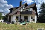 Einfamilienhaus Diedorf / Anhausen Anhausen - 7 Zimmer, 224 m&sup2;, 799.000&euro; | Angebot:26499881
