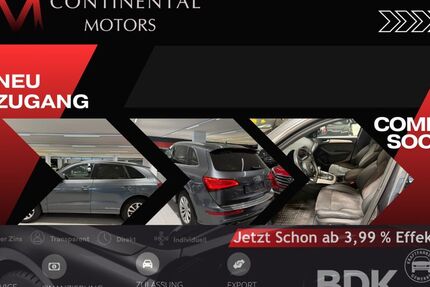 Audi Q5 114.000 km 21.900 &euro; Schwabmünchen 86830