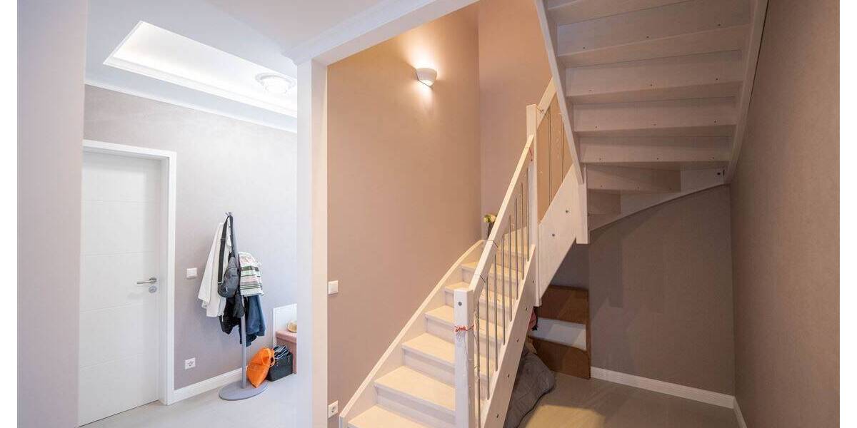 Einfamilienhaus Gessertshausen Döpshofen - 4 Zimmer, 139 m&sup2;, 769.000&euro; | Angebot:26879735