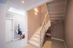 Einfamilienhaus Gessertshausen Döpshofen - 4 Zimmer, 139 m&sup2;, 769.000&euro; | Angebot:26879735