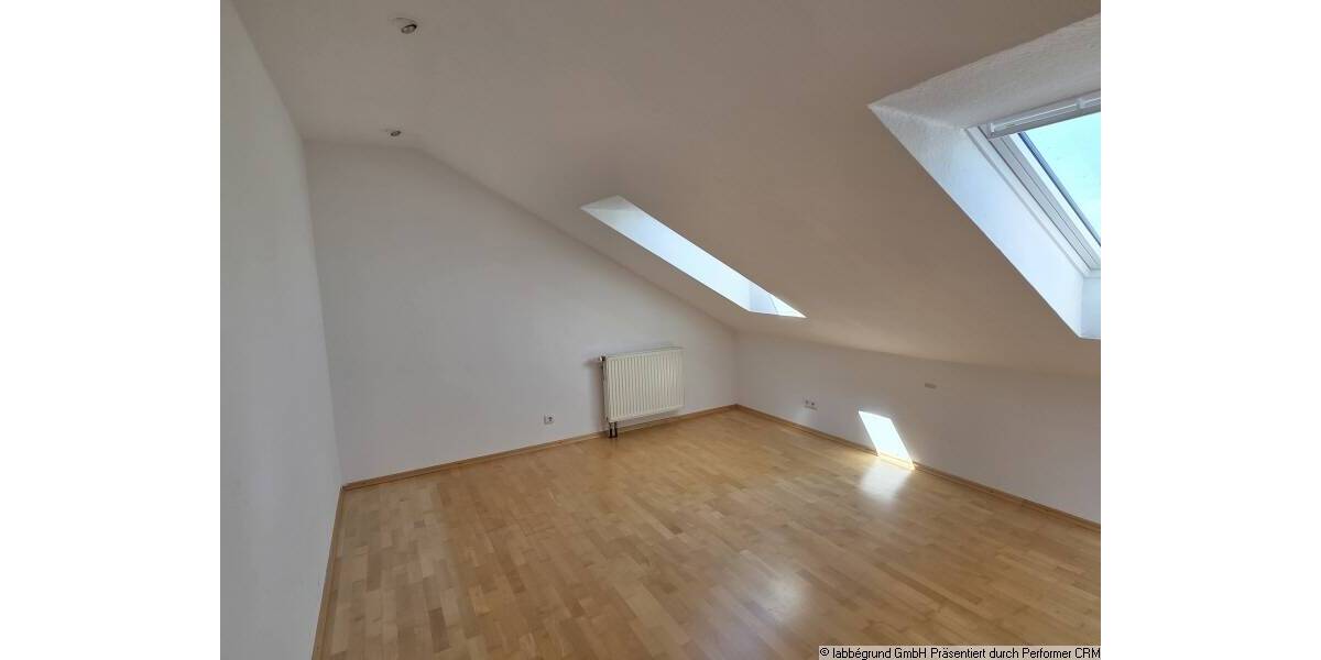 Mehrfamilienhaus, Wohnhaus Inningen Inningen - 8 Zimmer, 220 m&sup2;, 790.000&euro; | Angebot:26108250