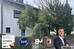 Doppelhaushälfte Gessertshausen / Deubach Deubach - 6 Zimmer, 123 m&sup2;, 398.000&euro; | Angebot:26471210