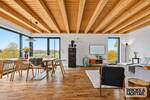 Einfamilienhaus Zusmarshausen / Wörleschwang Wörleschwang - 4 Zimmer, 172 m&sup2;, 795.000&euro; | Angebot:26528020
