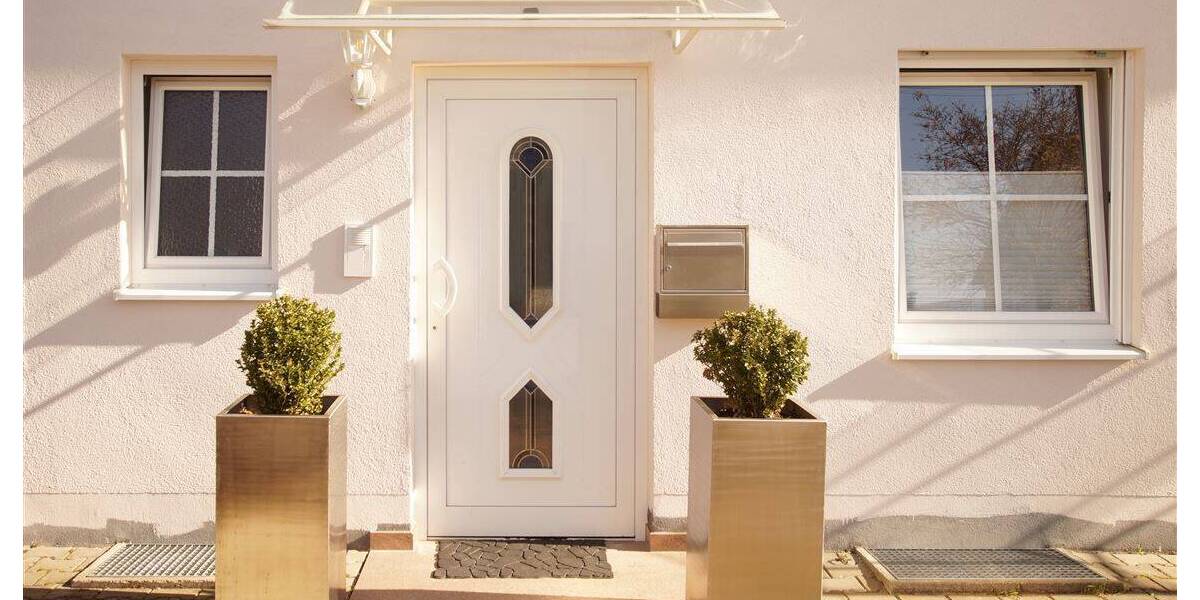 Reihenmittelhaus Langweid am Lech Langweid - 5 Zimmer, 152 m&sup2;, 685.000&euro; | Angebot:26189904