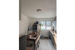 Etagenwohnung Augsburg Lechhausen - 2 Zimmer, 50 m&sup2;, 625&euro; | Angebot:26381861