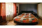 Erdgeschoßwohnung Neusäß - 4 Zimmer, 89 m&sup2;, 399.000&euro; | Angebot:26215531