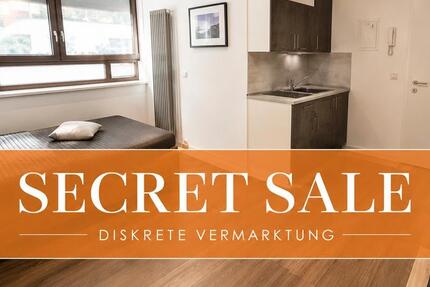 Haus Dasing - 3.300.000&euro; | Angebot:26874928