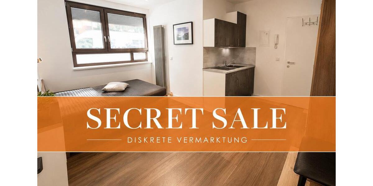 Mehrfamilienhaus, Wohnhaus Dasing - 3.250.000&euro; | Angebot:26874928
