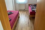Etagenwohnung Horgau - 3 Zimmer, 100 m&sup2;, 2.300&euro; | Angebot:26314004